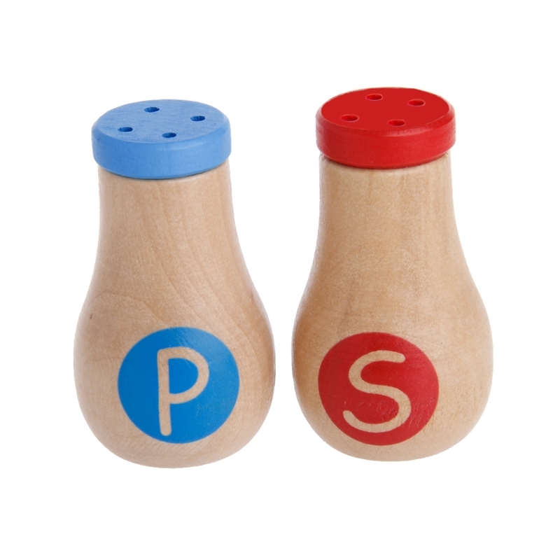 Kids Pretend Role for Play Kit - Kids Toys Kitchen Set review and price