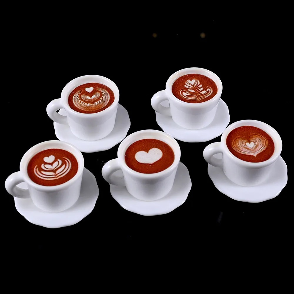 10pcs/set 1/12 Scale Miniature - Kids Toys Kitchen Set review and price